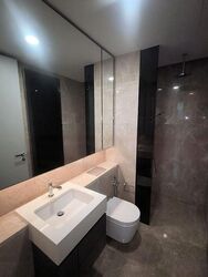 Riviere  (D3), Condominium #458773421